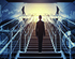 Safely Unlocking the Potential of Exponential Growth Innovation