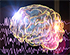 New Way to Detect Symptoms of Parkinson's Disease and Epilepsy