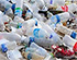 Turning Plastic into Carbon Nanotubes
