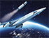 Unleashing the Potential of Hypersonic Flight