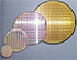 New Technique Vastly Reduces Cost of Wafer Technology