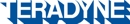 Teradyne Inc. Logo