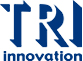 Test Research, Inc. Logo