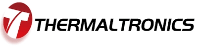 Thermaltronics Logo