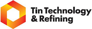 Tin Technology and Refining Logo