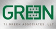 TJ Green Associates, LLC Logo