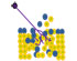 TOF SIMS Analysis for SnO Determination