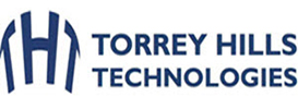 Torrey Hills Technologies Logo