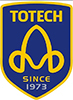 Totech Canada N/A Inc Logo