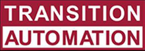 Transition Automation Inc. Logo