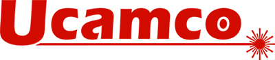 Ucamco USA Logo