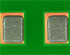 Effect of Process Changes and Flux on Mid-Chip Solder Balling