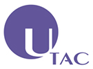 UTAC Group Logo