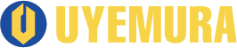 Uyemura International Corporation Logo