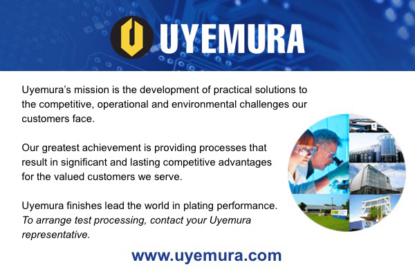 Uyemura International Corporation-Slide-10