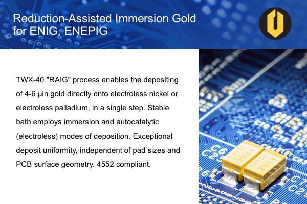 Uyemura International Corporation-Slide-6