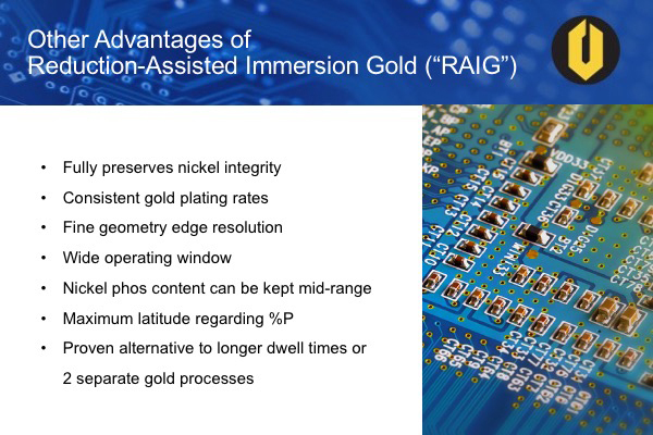 Uyemura International Corporation-Slide-7