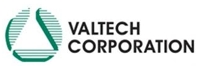 Valtech Corporation Logo