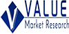 Value Market Research Logo