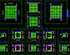 Via-In Pad Plated Over (VIPPO) Design Considerations