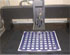 Via Filling: Challenges in the Plating Process