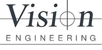 Vision Engineering Inc. Logo