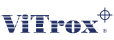 ViTrox Technologies Sdn Bhd  Logo