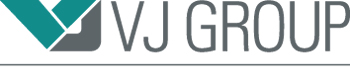 VJ Technologies Logo