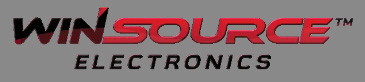 WIN SOURCE Logo