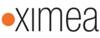 XIMEA GmbH Logo