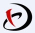 Xinda International Logo