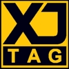 XJTAG Logo