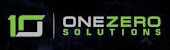 Zero One Solution Limited Logo