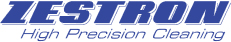 ZESTRON Corporation Logo