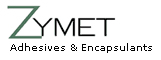 Zymet Inc. Logo